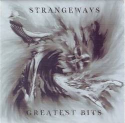 Strangeways : Greatest Bits